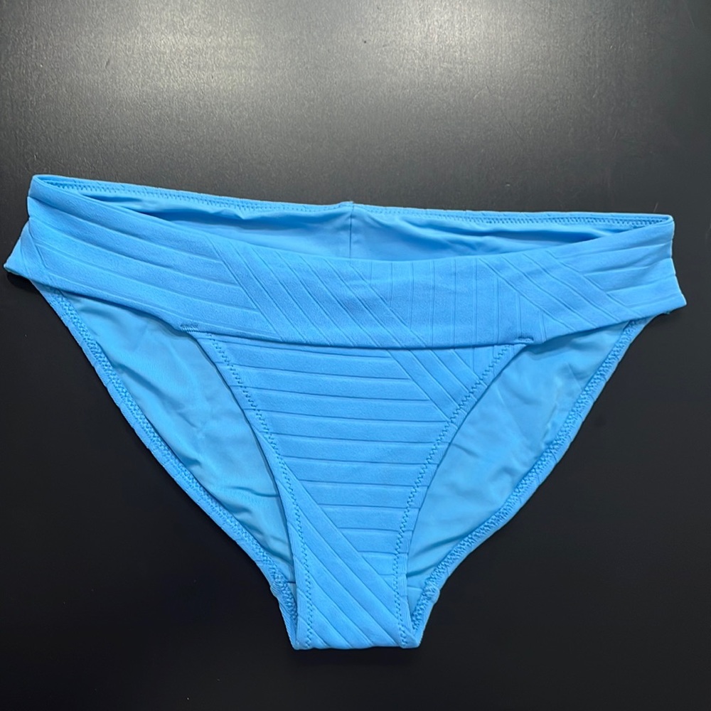 Aerie Bikini Bottom